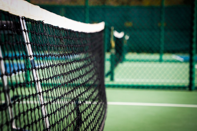 Pickleball Training Tips for Beginners and Advanced Players